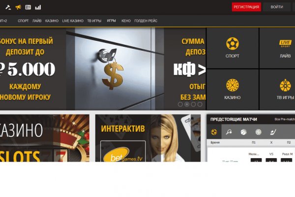 Кракен интернет площадка