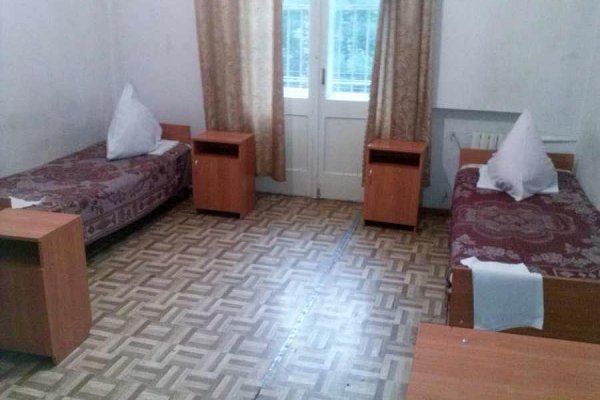 Кракен официальный сайт онион