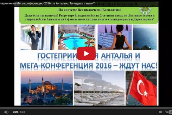 Кракен настоящее зеркало