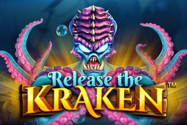 Кракен тор kraken014 com