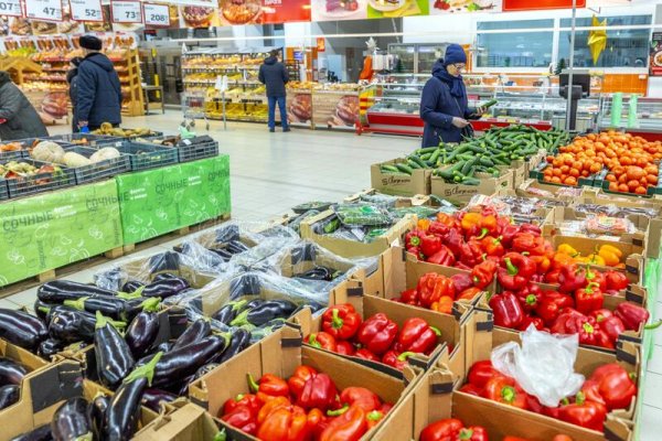 Даркнет площадки