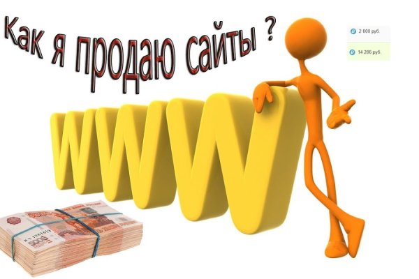 Kraken рабочее зеркало onion