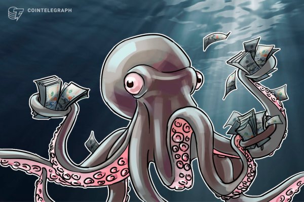 Кракен мониторинг ссылок kraken torion