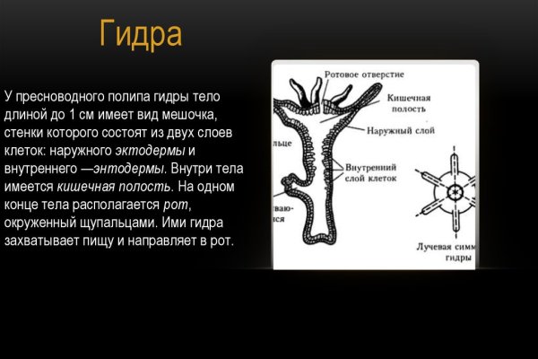 2krn at официальный