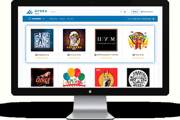 Кракен маркет kr2web in