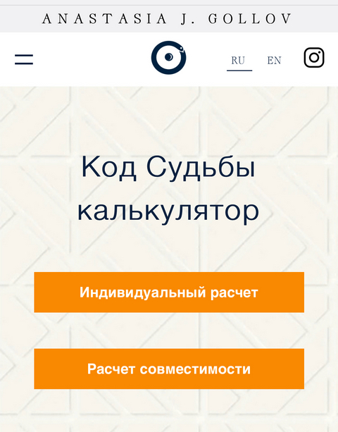 Что случилось с кракеном маркетплейс
